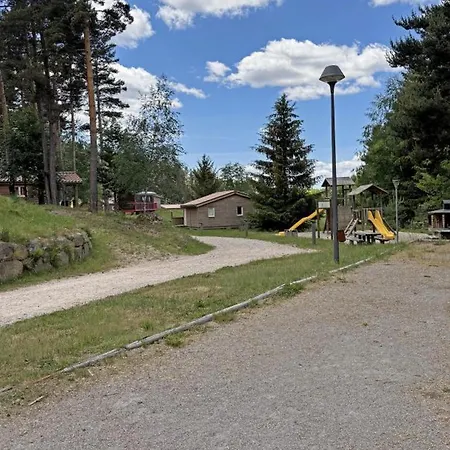 Nature Avec Animaux - 6 Pers. - Fr-1-496-397 *